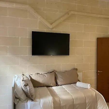 Holiday home Medea