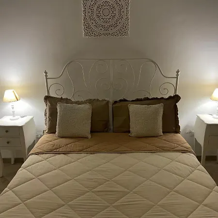 Medea Dom wakacyjny *