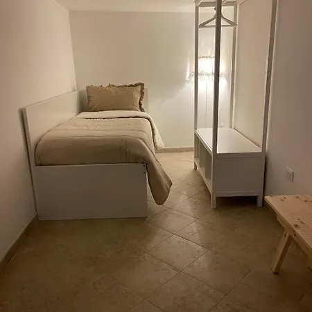 Prázdninový dům Medea *