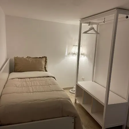 Vakantiehuis Medea *