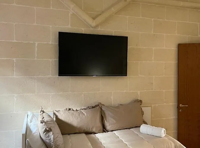 Сasa de vacaciones Medea